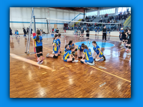 Volley.S3.Caronno P.24.03.2024 (30).jpg